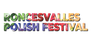 Roncesvalles-Polish-Festival-Logo-2022-Square-High-Quality-300x150