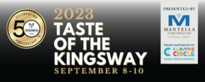 taste of the kingsway1