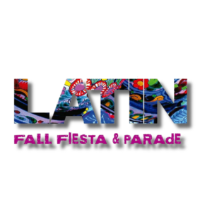 Latin fall fiesta toronto steak barrels 2023