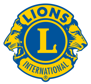 1200px-lions-club-logo_2.svg