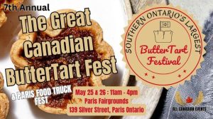 2024-paris-butter-tart-fest-spring-banner