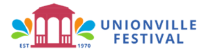 unionville-festival-logo-2023-small-2